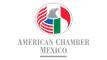 American Chamber México