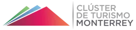 Cluster de Turismo de Nuevo León