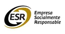 Distintivo ESR