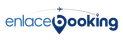 Enlacebooking