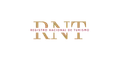 Registro Nacional de Turismo